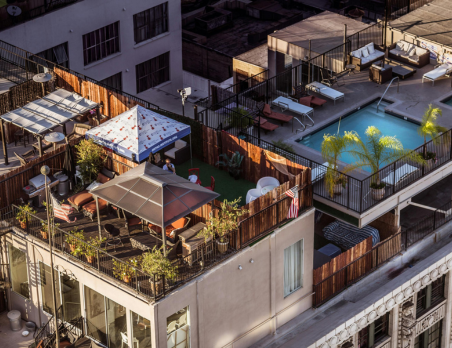 penthouse-flat